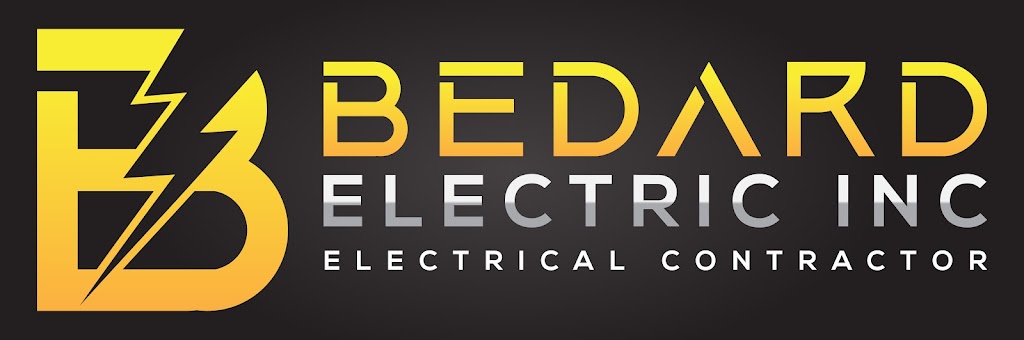 Bedard Electric Inc | 105 Bartonia Cir, Orléans, ON K4A 1E2, Canada | Phone: (613) 678-0970