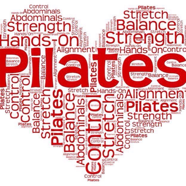 In Balance Pilates | 39 Naismith Crescent, Kanata, ON K2L 2K7, Canada | Phone: (613) 266-9848