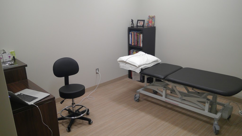 Fairway Physiotherapy Clinic | 620 Arthur St W, Thunder Bay, ON P7E 5R8, Canada | Phone: (807) 344-5242