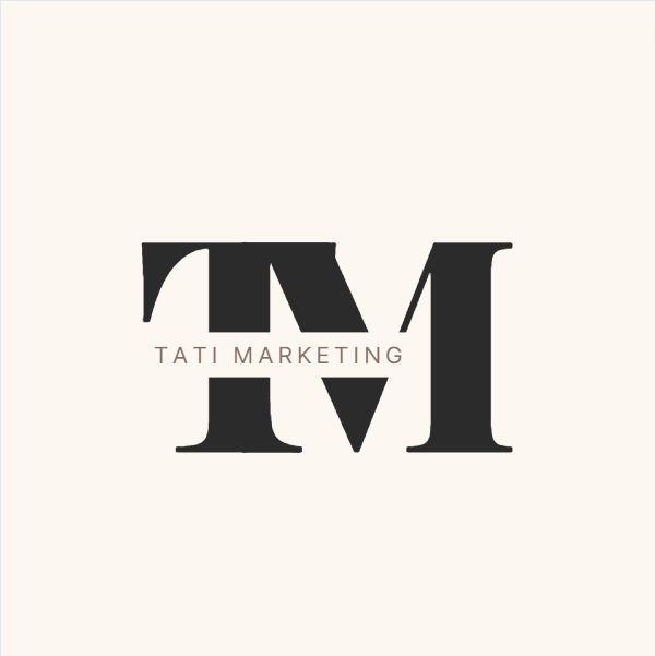 Tati Marketing | 1670 Clark Blvd, Milton, ON L9T 5Z5, Canada | Phone: (647) 609-3438