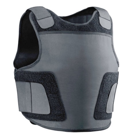 Body Armour Canada | 137 Byron St N Basement, Whitby, ON L1N 2M3, Canada | Phone: (289) 314-7900