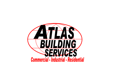 Atlas Building Services | 9 Lesmar Dr, Etobicoke, ON M9B 2T9, Canada | Phone: (416) 826-3729