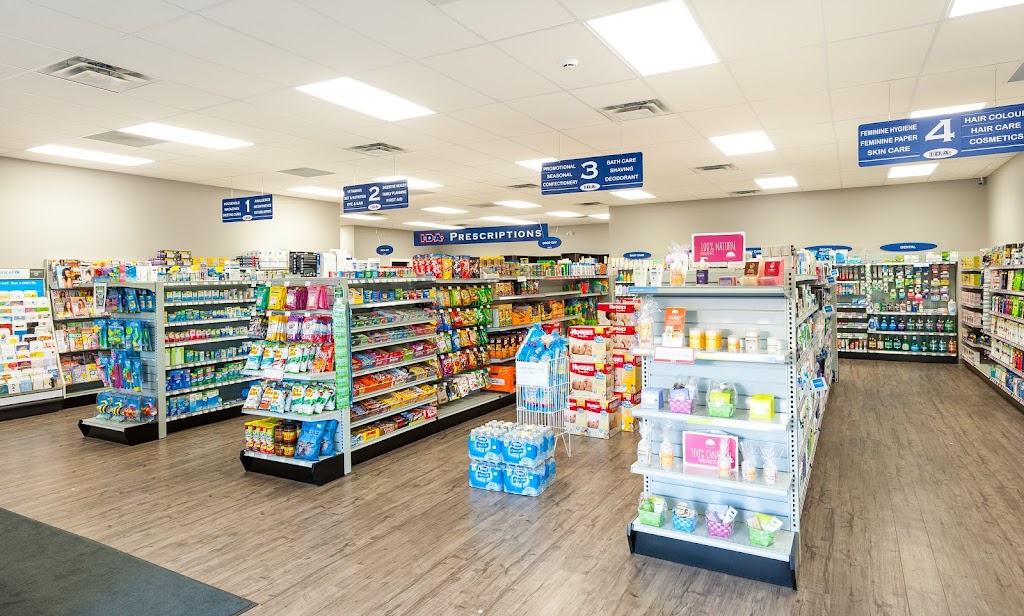 Penhold IDA Pharmacy | 1380 Robinson Ave #3, Penhold, AB T0M 1R0, Canada | Phone: (403) 886-4466