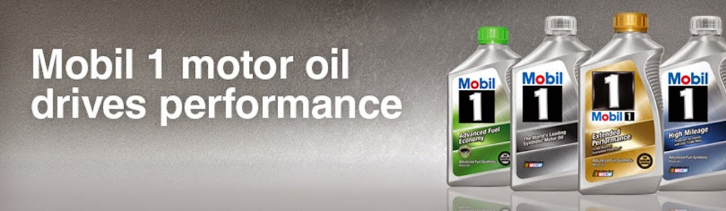 Dowler-Karn - St. Thomas - Lubricants Distribution Centre | 40 Progress Dr, St Thomas, ON N5P 4G5, Canada | Phone: (519) 637-2020