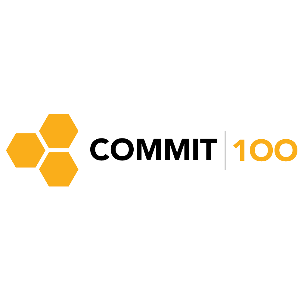 COMMIT100.com | 4025 Dory Ct, Mississauga, ON L5L 3J7, Canada | Phone: (416) 897-1069