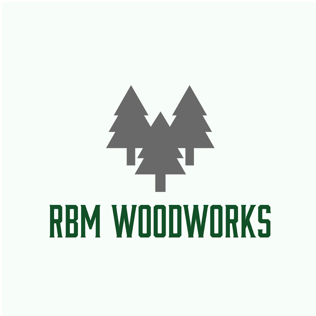 RBM Woodworks | 4768 Abbott St E, Stittsville, ON K2V 0L4, Canada | Phone: (613) 218-1147