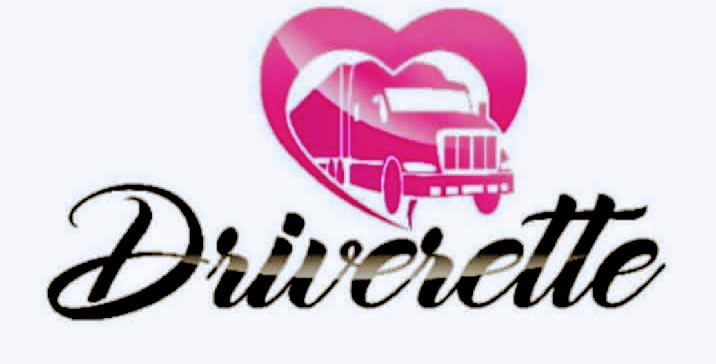 Driverette | 225 Stinson St, Rodney, ON N0L 2C0, Canada | Phone: (810) 334-8508