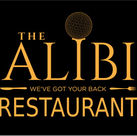 The Alibi Restaurant | 10912 Golf Club Rd, Iroquois, ON K0E 1K0, Canada | Phone: (613) 652-4343