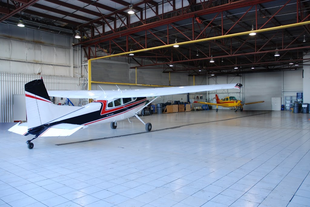 Airnav Electronique Ltée | 9501 Avenue Ryan au, 2 ième étage, Dorval, QC H9P 1A2, Canada | Phone: (514) 631-1233