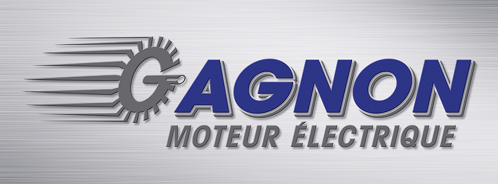 Gagnon Moteur Électrique | 551 Rue Deveault, Louiseville, QC J5V 3C3, Canada | Phone: (819) 228-4423