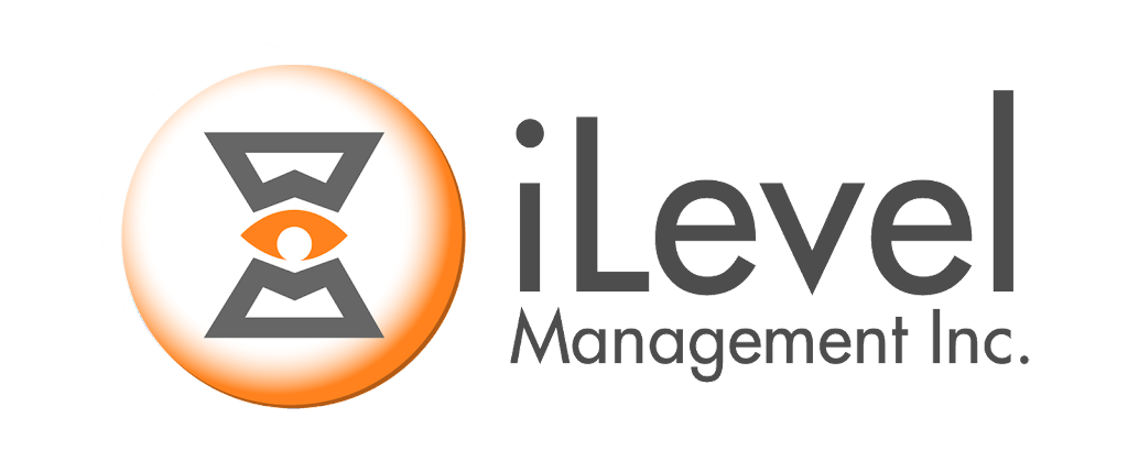 iLevel Management | 209 Wicksteed Ave #41, Toronto, ON M4G 0B1, Canada | Phone: (416) 342-0213