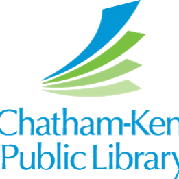 Chatham-Kent Public Library - Thamesville Branch | 3 London Rd, Thamesville, ON N0P 2K0, Canada | Phone: (519) 692-4251