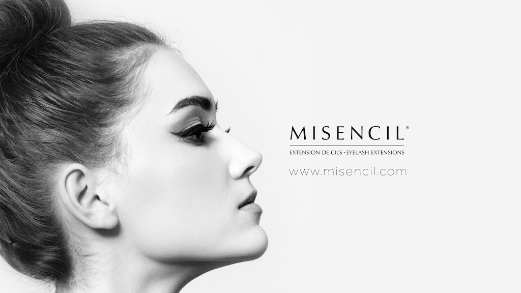 Misencil - Formation Extension De Cils | 3361 Av. de la Gare Local 114, Mascouche, QC J7K 3C1, Canada | Phone: (450) 492-9984