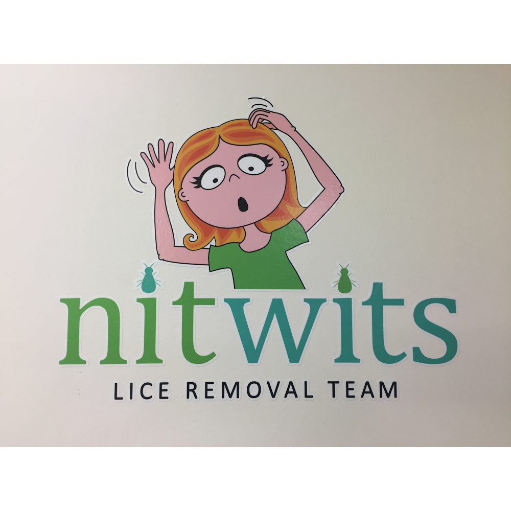 Nitwits Lice Removal Team - Toronto Clinic | 1232 Lawrence Ave E, North York, ON M3A 1B9, Canada | Phone: (416) 546-4455