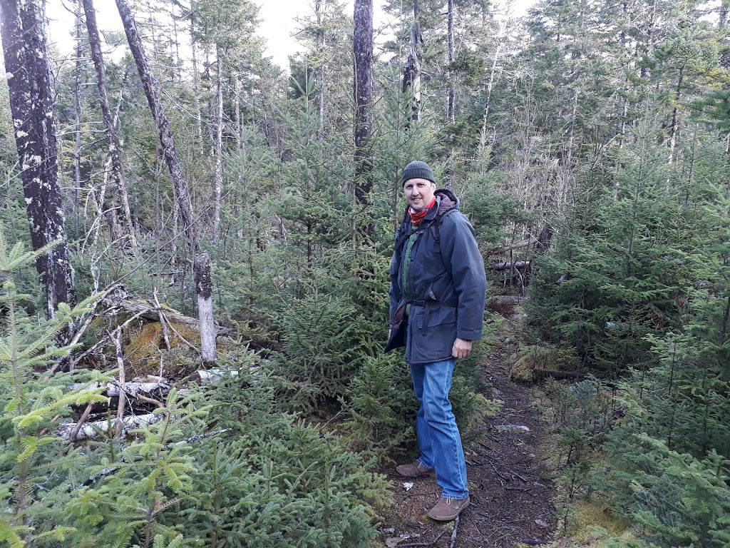 Tangier Grand Lake Wilderness Area | Tangier, NS B0J 3H0, Canada