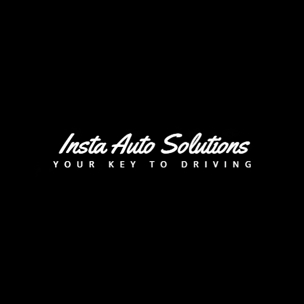 Insta Auto Solutions | 4 Riel Dr Building A, St. Albert, AB T8N 3Z7, Canada | Phone: 833-554-6782