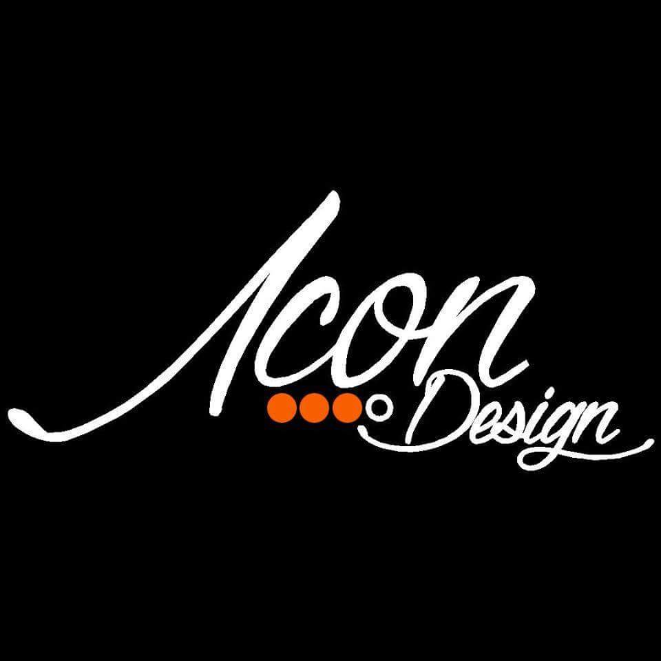 Icon Design | 1235 Rue de la Manic, Chicoutimi, QC G7K 1A1, Canada | Phone: (418) 973-9737