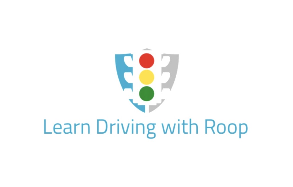 Learn Driving With Roop | 217 Bethune St, Peterborough, ON K9J 3L4, Canada | Phone: (249) 516-0065