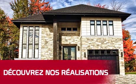 Rénovation Mathieu Leduc | 141 des Aïeux, Trois-Rivières, QC G9B 0K1, Canada | Phone: (819) 386-2182