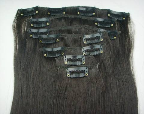 Marah Hair Extensions | Sofron Dr, Cambridge, ON N3C 4M6, Canada | Phone: (519) 658-1337