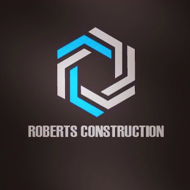 Roberts Construction | 50 Valerie Dr, St. Catharines, ON L2T 3G5, Canada | Phone: (905) 380-9723