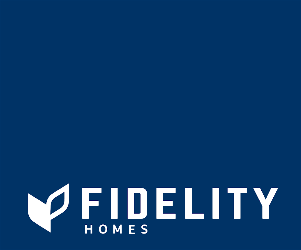 Fidelity Homes Inc. | 248 Durham St S, Colborne, ON K0K 1S0, Canada | Phone: (905) 355-1112