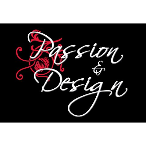 Passion et Design | 14595 Avenue des Oliviers, Saint-Hyacinthe, QC J2R 1N9, Canada | Phone: (450) 779-5562