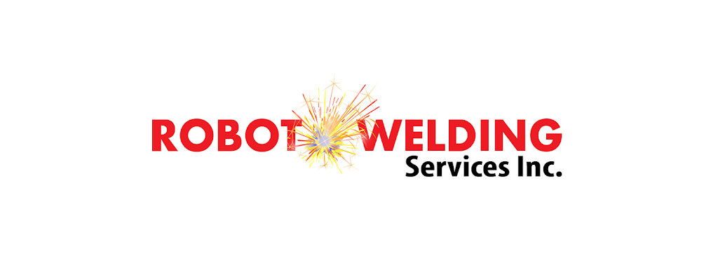 Robot Welding Services Inc. | 2697 Durante Way #1, Milton, ON L9T 5J1, Canada | Phone: (905) 452-2723