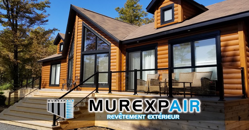Murexpair Inc | 10230 Boul Bourque, Sherbrooke, QC J1N 0G2, Canada | Phone: (819) 847-1479