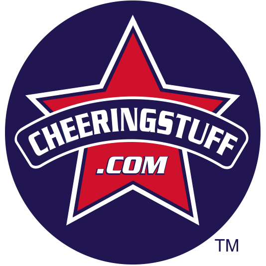 Cheeringstuff.com (Division de/of RICART Holdings Ltd) | 2333 Rue Galvani #175, Québec, QC G1N 4G3, Canada | Phone: (418) 524-9013