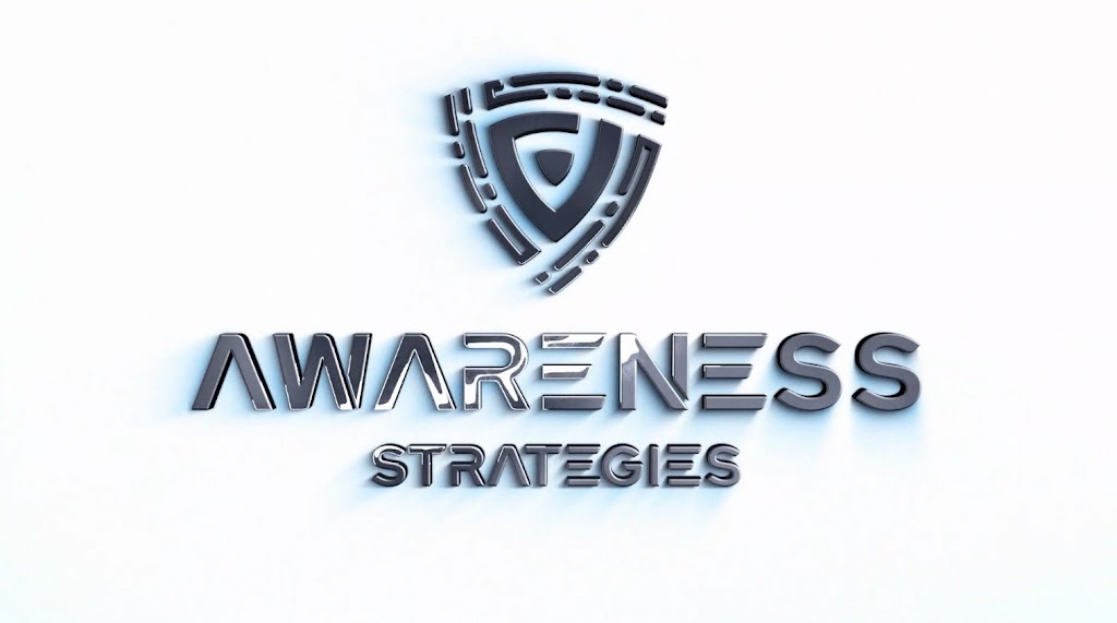 Awareness Strategies Inc | 454 Tuscany Ravine Rd NW, Calgary, AB T3L 3B2, Canada | Phone: (403) 259-2490