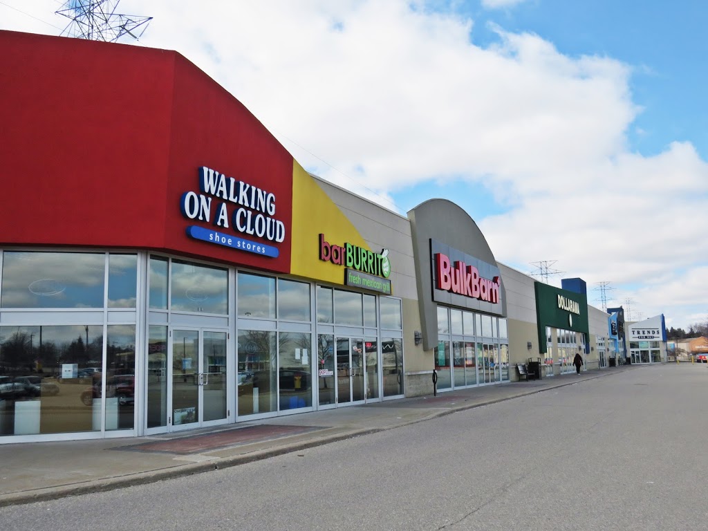 Dollarama | 1400 Ottawa St S, Sunrise Shopping Centre, Kitchener, ON N2E 4E2, Canada | Phone: (519) 569-8663