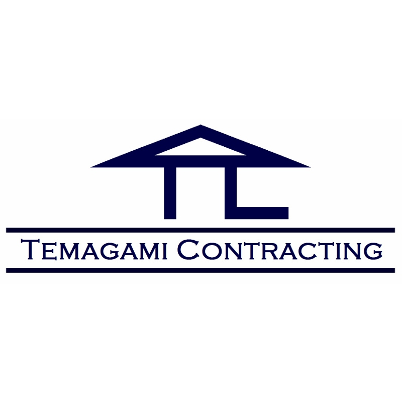 Temagami Contracting | 7 Wildflower Ave, Temagami, ON P0H 2H0, Canada | Phone: (705) 648-8689