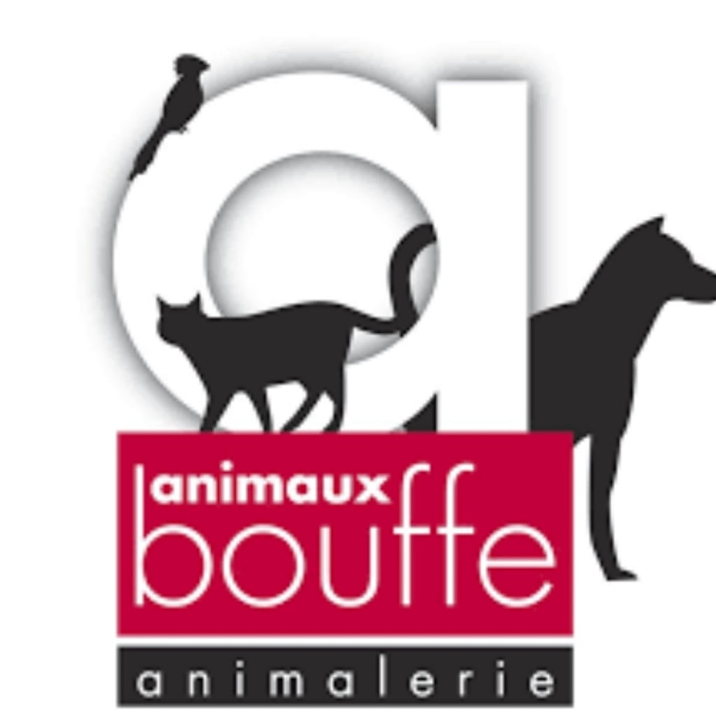 Animalerie Animaux Bouffe | 320 Boulevard Sir-Wilfrid-Laurier, Mont-Saint-Hilaire, QC J3H 3N7, Canada | Phone: (450) 813-9180