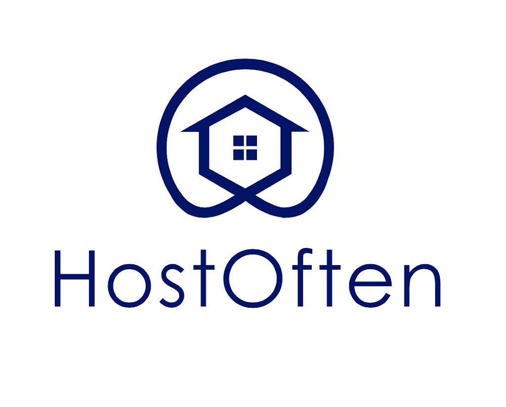HostOften Inc | 2267 Brunswick St Apt 7, Halifax, NS B3K 2Y9, Canada | Phone: (902) 593-0200