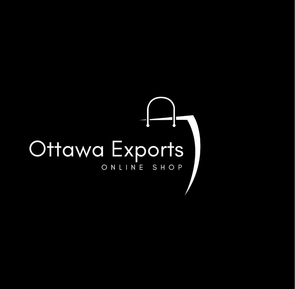 Ottawa Exports | 108 Hartsmere Dr, Stittsville, ON K2S 2G1, Canada | Phone: (873) 688-0905