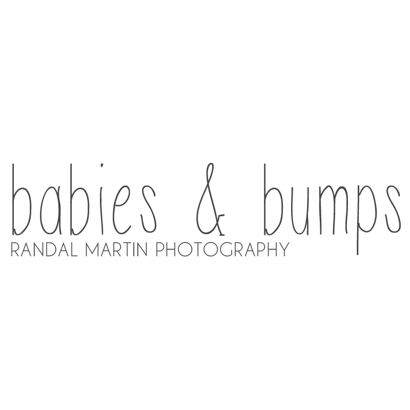 Babies & Bumps Photography | Moorelands Crescent, Milton, ON L9T 4B4, Canada | Phone: (416) 988-3683