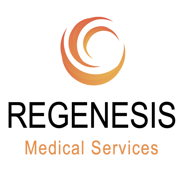 Regenesis Medical Services | 1 Tache St, St. Albert, AB T8N 1B4, Canada | Phone: (780) 800-9931
