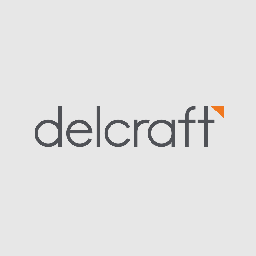 Delcraft Inc. | 110 Rue Wellington, Huntingdon, QC J0S 1H0, Canada | Phone: (450) 678-1790