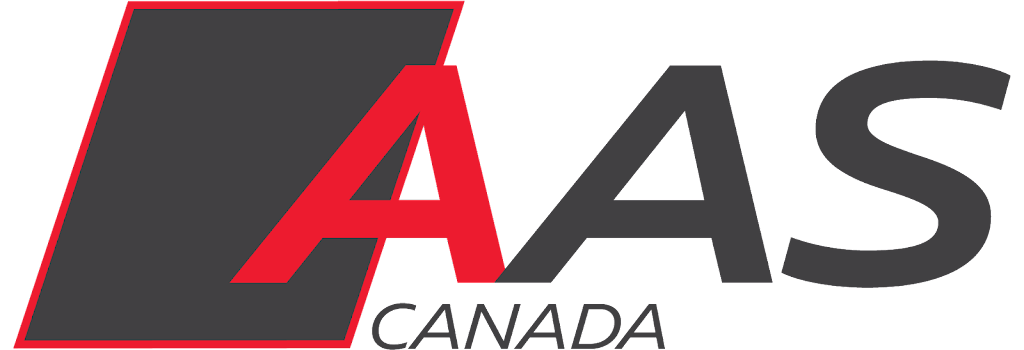 AAS Canada | 187 Rue Sylvain, Saint-Colomban, QC J5K 1W3, Canada | Phone: (438) 523-8520