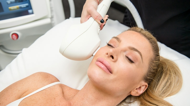 LUrbain Esthétique et Laser Trois-Rivières | 1650 Rue Dumoulin, Trois-Rivières, QC G8Z 2B3, Canada | Phone: (819) 477-2468