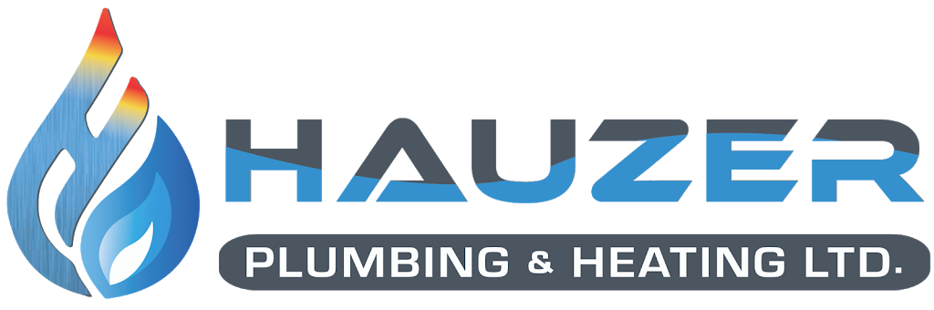 Hauzer Plumbing & Heating Ltd. | 22497 Brickwood Close, Maple Ridge, BC V2X 2E6, Canada | Phone: (778) 839-2203