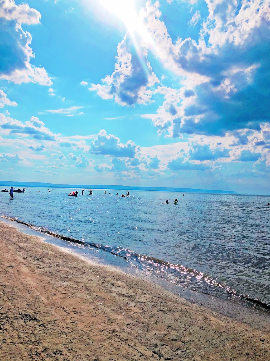 Wasaga Beach | 9 58th St N, Wasaga Beach, ON L9Z 1V6, Canada | Phone: (416) 944-2616