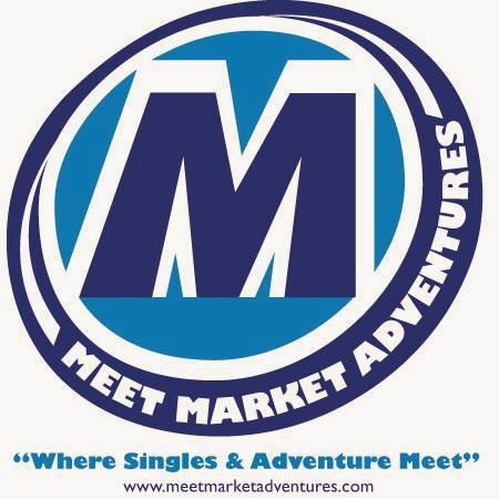 Meet Market Adventures Travel | 1064 Coxwell Ave, East York, ON M4C 3G5, Canada | Phone: (866) 907-4006
