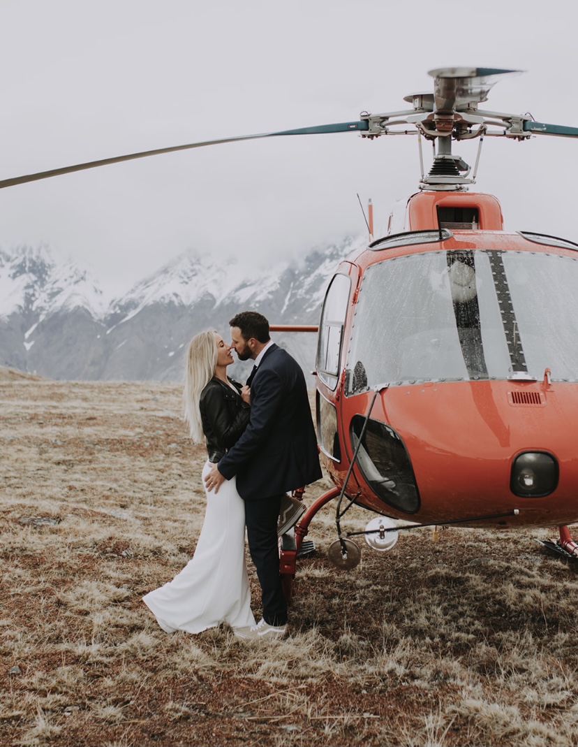 Urban Officiant - Marriage Officiants | 59 Silverado Skies Bay SW, Calgary, AB T2X 0K2, Canada | Phone: (403) 464-4131