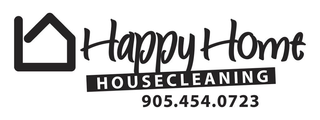 Happy Home House Cleaning Maid Service | 27 66th St N, Wasaga Beach, ON L9Z 1V3, Canada | Phone: (416) 527-2504