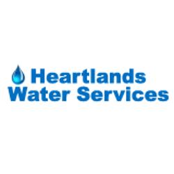 Heartlands Water Services | 4724 50 Ave, Redwater, AB T0A 2W0, Canada | Phone: (780) 999-0919