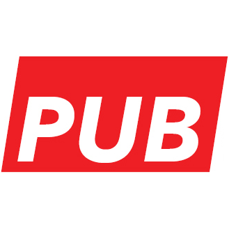 PUBinteractive | 626 Rue Arthur Leblanc, Boucherville, QC J4B 8N8, Canada | Phone: (450) 906-4055