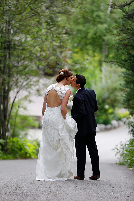 Eric Daigle Photography | 202-125B Dyrgas Ln, Canmore, AB T1W 0A9, Canada | Phone: (403) 707-8076