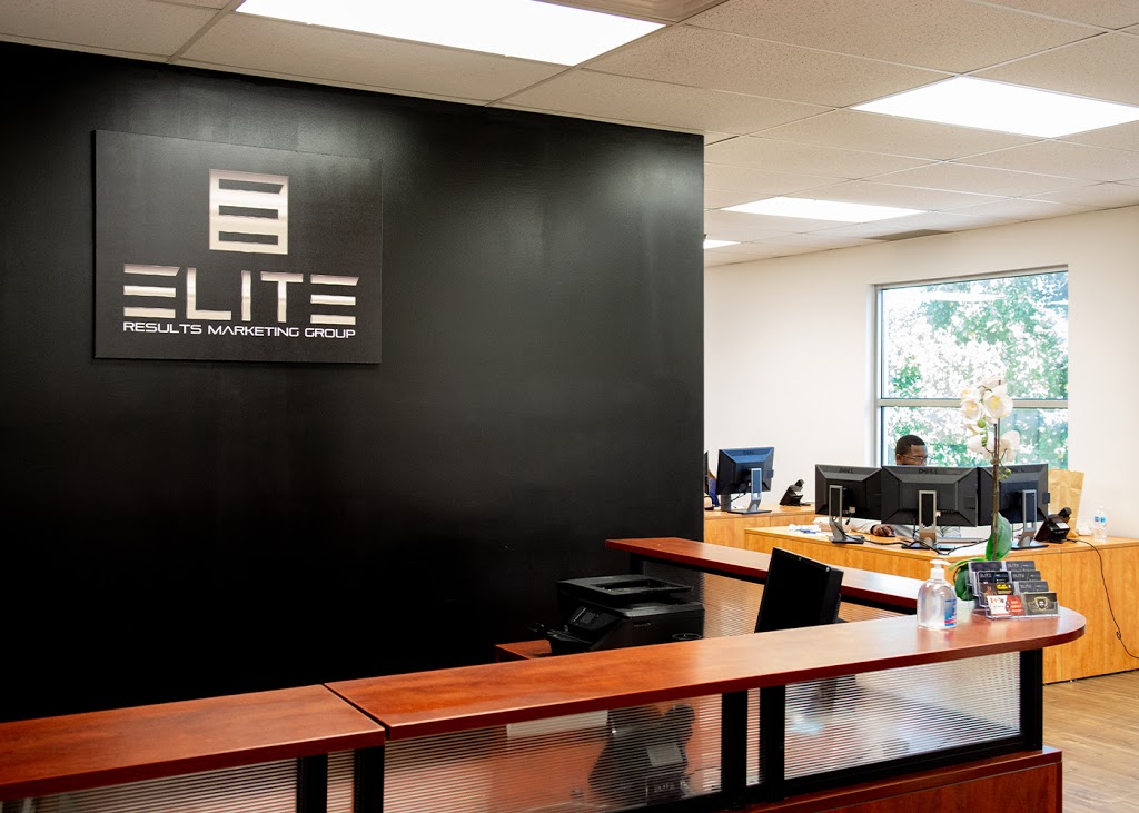 Elite Results Marketing Group Inc | 3430 Brighton Ave #204A, Burnaby, BC V5A 3H4, Canada | Phone: (604) 757-1117